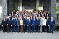 52-я сессия Алтайского краевого Законодательного Собрания